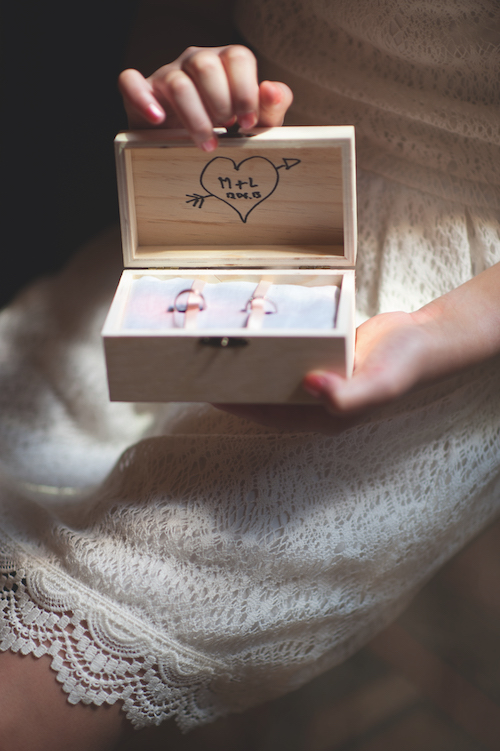 vrai mariage, témoignage mariage