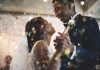 ouverture de bal de mariage : les chansons les plus romantiques !