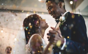Ouverture de bal : Top 10 des musiques les plus romantiques ouverture de bal de mariage : les chansons les plus romantiques !