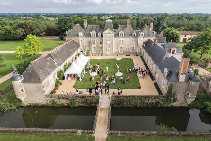 vrai mariage, témoignage mariage