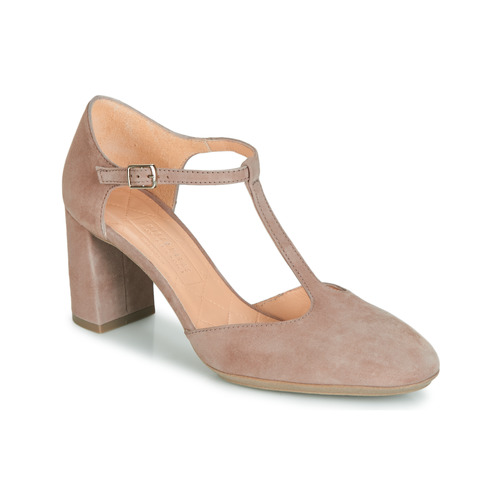 chaussures de mariée tendance 2019