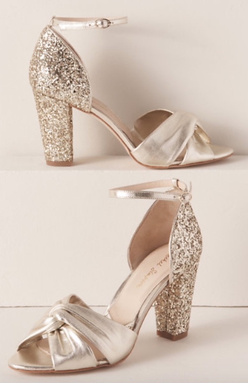 accessoires mariée 2019