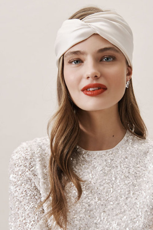 accessoires mariée 2019
