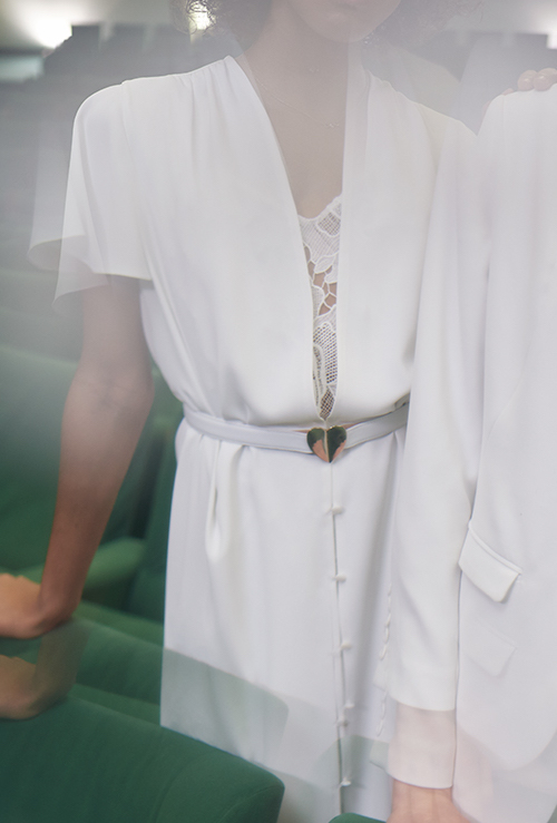 accessoires mariée 2019