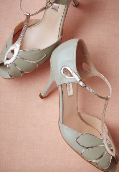 accessoires mariée 2019
