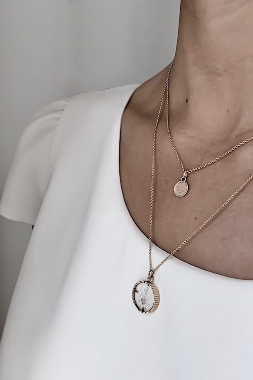 accessoires mariée 2019