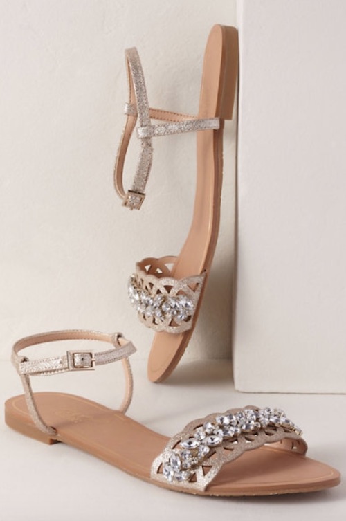 accessoires mariée 2019