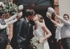 vrai mariage, témoignage mariage