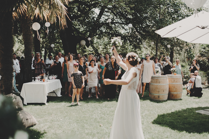 vrai mariage, témoignage mariage 