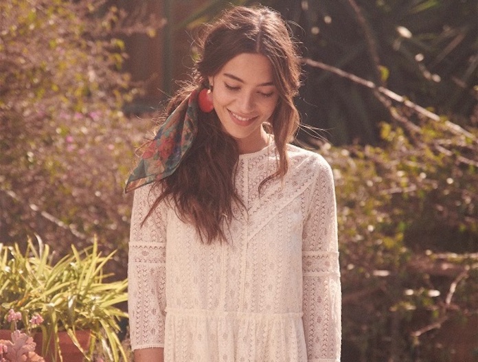 robe de mariée pas cher