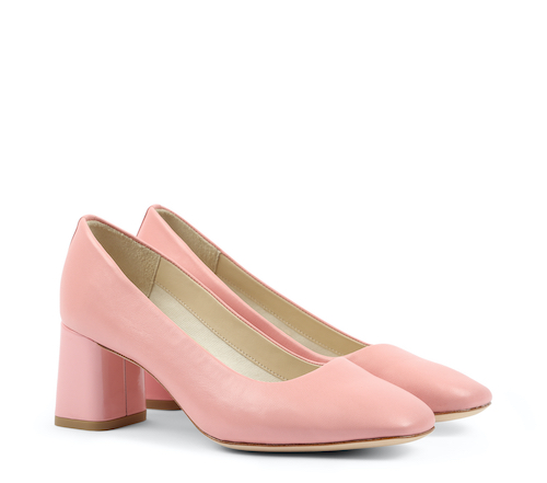 chaussures de mariees 2019