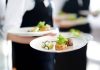 tarifs traiteur mariage