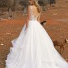 robe de mariée Ladybird