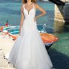 robe de mariée Ladybird
