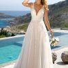 robe de mariée Ladybird