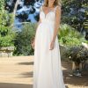 robe de mariée femme enceinte Ladybird