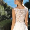 robe de mariée Ladybird