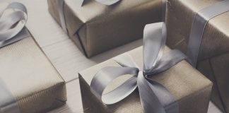 conseils liste de mariage