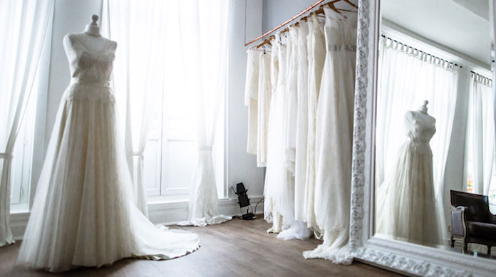 ma petite robe blanche Lille, boutique mariage Lille 