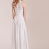 robe de mariée Lilly 2020