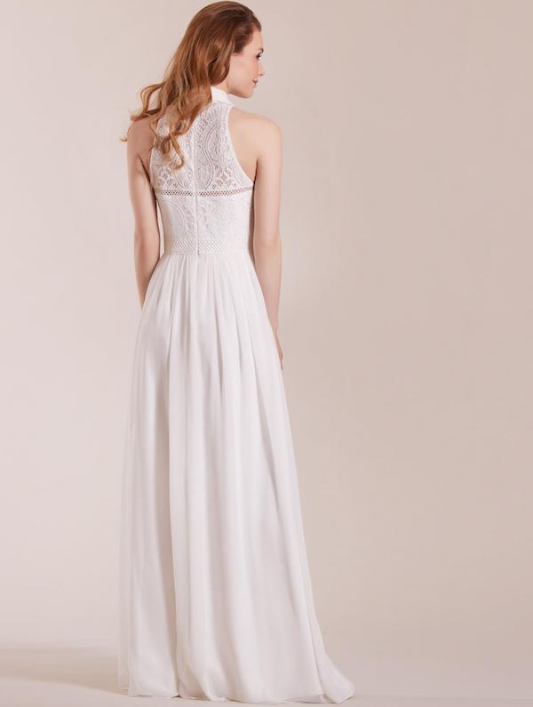 robe de mariée Lilly 2020