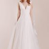 robe de mariée Lilly 2020