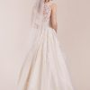 robe de mariée Lilly 2020