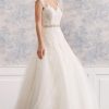 robe de mariée Lilly 2020