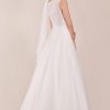 robe de mariée Lilly 2020