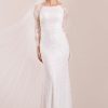 robe de mariée Lilly 2020