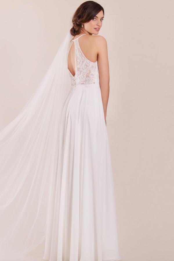 robe de mariée Lilly 2020