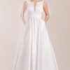 robe de mariée Lilly 2020