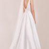 robe de mariée Lilly 2020