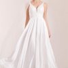 robe de mariée Lilly 2020