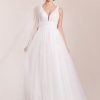 robe de mariée Lilly 2020