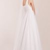 robe de mariée Lilly 2020