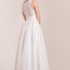 robe de mariée Lilly 2020