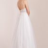 robe de mariée Lilly 2020