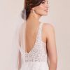 robe de mariée Lilly 2020