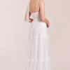 robe de mariée Lilly 2020