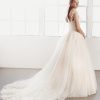 robe de mariée Lilly 2020