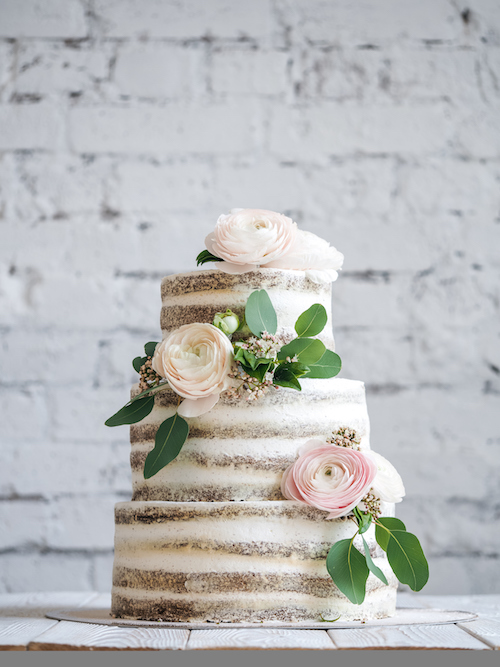 le grand salon du mariage paris