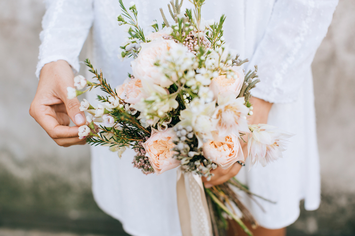 le grand salon du mariage paris