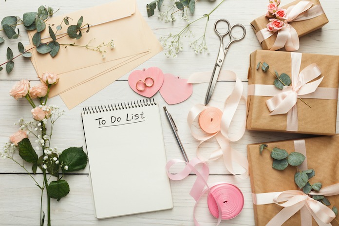 le grand salon du mariage paris