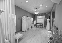 boutique robe de mariée toulouse