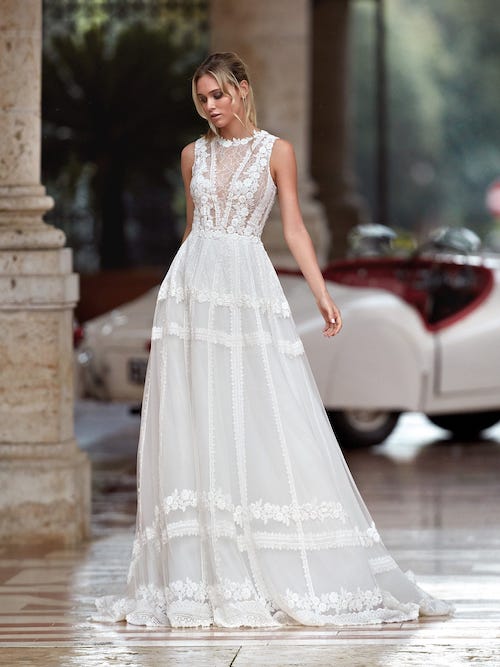 robe marie plage