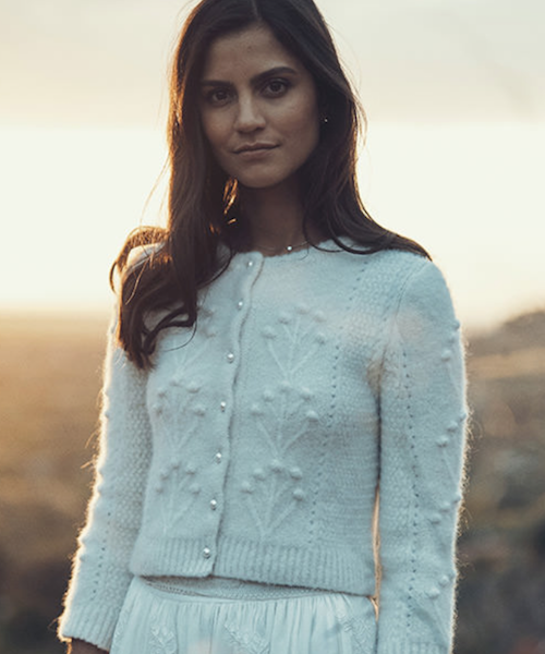 Robe De Mariée Hiver Mariéefr