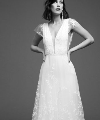 rime arodaky faith