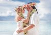 mariage en Polynésie
