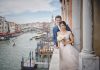 Un mariage à Venise… mariage en petit comité à Venise